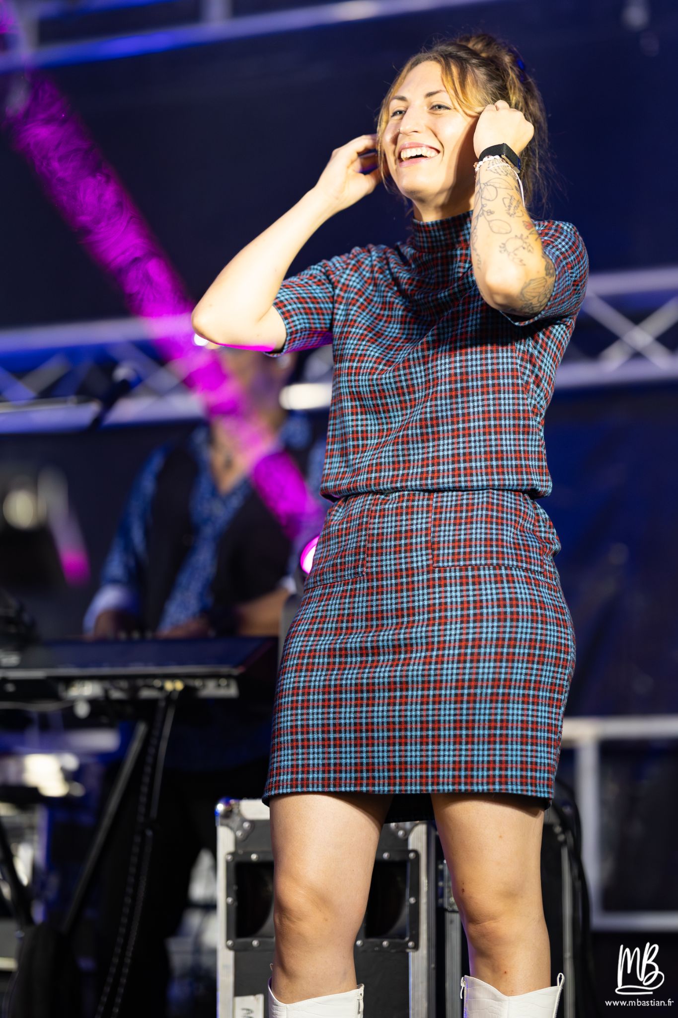 20250726 June et Foes MB39